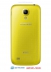   -   - Samsung i9192 Galaxy S4 mini Duos 8Gb Yellow