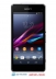��������� �������� - ��������� ������� - Sony Xperia Z1 Compact Black