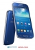   -   - Samsung i9195 Galaxy S4 mini LTE Blue