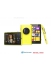 ��������� �������� - ��������� ������� - Nokia Lumia 1020 Yellow With Camera Grip Black 