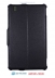  -  - Armor Case   Samsung Galaxy Tab Pro 8.4 SM-T325 