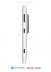   -   - Nokia Lumia 1020 With Camera Grip White