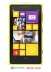   -   - Nokia Lumia 1020 Yellow With Camera Grip White