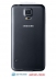   -   - Samsung i9600 Galaxy S5 LTE 16Gb Black