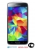��������� �������� - ��������� ������� - Samsung i9600 Galaxy S5 LTE 16Gb Black