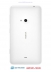   -   - Nokia Lumia 625 3G White