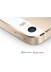   -   - Apple iPhone 5S 16GB LTE Gold
