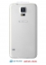   -   - Samsung i9600 Galaxy S5 LTE 16Gb White