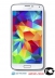   -   - Samsung i9600 Galaxy S5 LTE 16Gb White