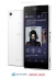 ��������� �������� - ��������� ������� - Sony Xperia Z2 LTE White