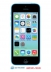   -   - Apple iPhone 5C 16Gb LTE Blue