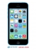 ��������� �������� - ��������� ������� - Apple iPhone 5C 16Gb LTE Blue