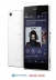   -   - Sony Xperia Z2 LTE White