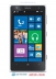   -   - Nokia Lumia 1020 White