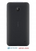 ��������� �������� - ��������� ������� - Nokia Lumia 630 Dual Black