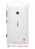 ��������� �������� - ��������� ������� - Nokia 520 Lumia White