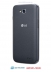   -   - LG D325 L70 Dual Black