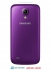   -   - Samsung I9190 Galaxy S4 mini Purple