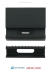  -  - Oker -  Sony Xperia Z1 Compact 