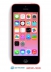   -   - Apple iPhone 5C 16Gb LTE Pink