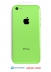   -   - Apple iPhone 5C 16Gb LTE Green