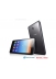 Мобильные телефоны - Мобильный телефон - Lenovo S660 Grey
