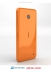��������� �������� - ��������� ������� - Nokia Lumia 630 Dual (��������� + ׸����)