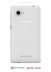   -   - Lenovo A880 White