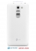   -   - LG G2 mini D620K White