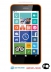 ��������� �������� - ��������� ������� - Nokia Lumia 630 Dual (��������� + ׸����)