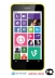 ��������� �������� - ��������� ������� - Nokia Lumia 630 Dual (Ƹ���� + ׸����)