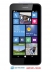 ��������� �������� - ��������� ������� - Nokia Lumia 630 Dual (��������� + ׸����)