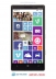   -   - Nokia Lumia 930 White
