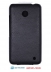  -  - Armor Case   Nokia Lumia 630 