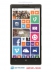   -   - Nokia Lumia 930 Orange