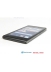   -   - Huawei Ascend G6 Black