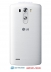   -   - LG D855 G3 32Gb LTE White