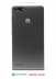   -   - Huawei Ascend G6 Black