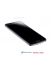   -   - Samsung Galaxy S5 SM-G900FD 16Gb Black