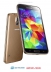   -   - Samsung Galaxy S5 SM-G900FD 16Gb Gold