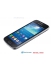   -   - Samsung Galaxy Star Advance SM-G350E (׸)