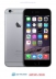   -   - Apple iPhone 6 64Gb Space Gray