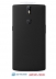   -   - OnePlus One 64Gb Black