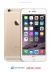   -   - Apple iPhone 6 64Gb Gold