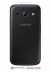   -   - Samsung Galaxy Star Advance SM-G350E (׸)