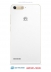   -   - Huawei Ascend G6 LTE ()