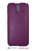  -  - Armor Case   HTC One E8 