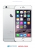   -   - Apple iPhone 6 Plus 64Gb Silver