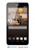 Мобильные телефоны - Мобильный телефон - Huawei Ascend Mate 2 Black