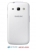   -   - Samsung Galaxy Star Advance SM-G350E ()